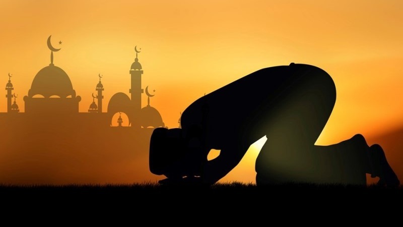 مدخل عام لتاريخ الفقه الاسلامي